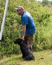 20170806-jhw-0093