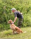 20170806-jhw-0348