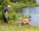 20170806-jhw-0383