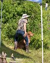 20170806-jhw-0529