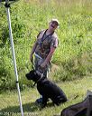 20170806-jhw-0690