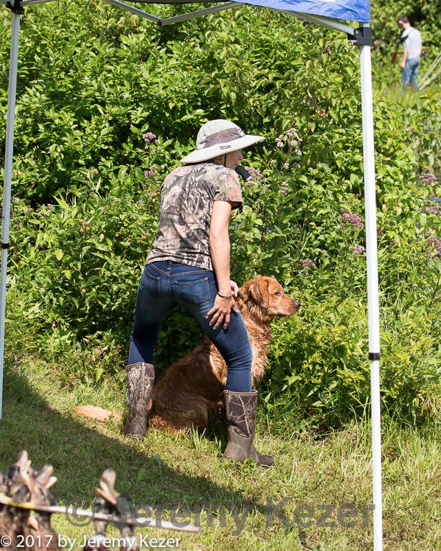 20170806-jhw-0529.jpg