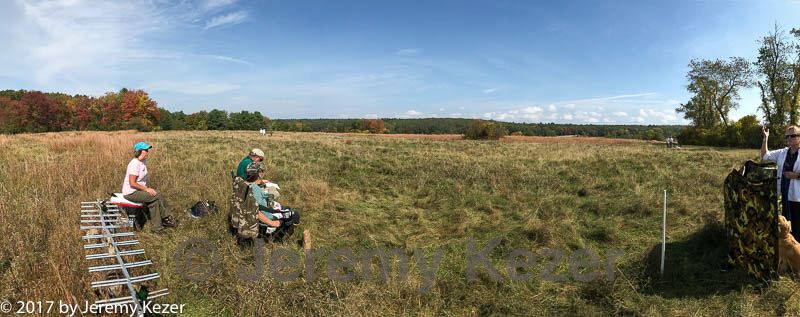 20171007-c-0021.jpg