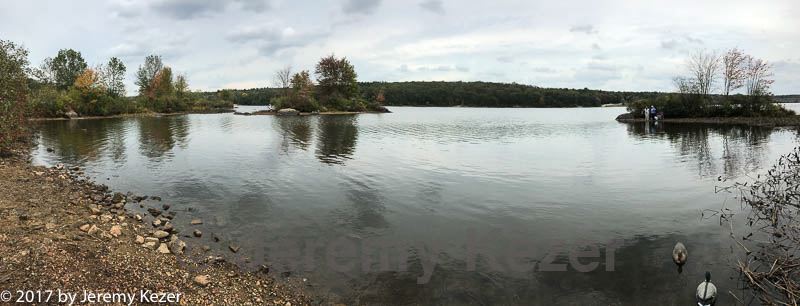 20171007-c-0026.jpg