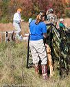 20171007-wcl-0024