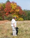20171007-wcl-0038