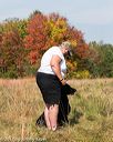 20171007-wcl-0226