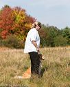 20171007-wcl-0254