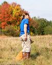 20171007-wcl-0302