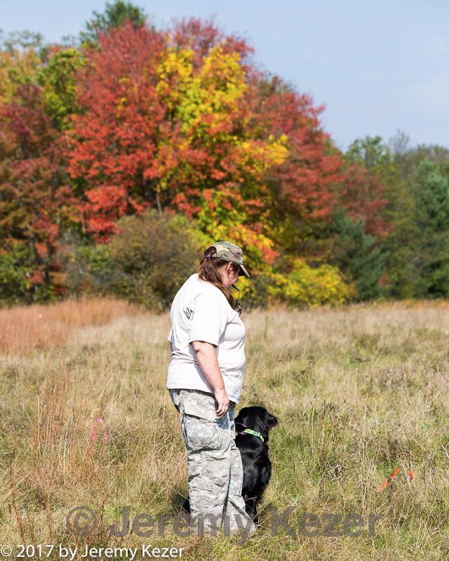 20171007-wcl-0038.jpg