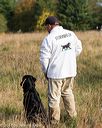 20171007-wcxl-0115