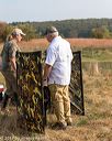 20171007-wcxl-0333