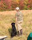 20171007-wcxl-0531