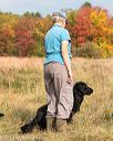 20171007-wcxl-0658