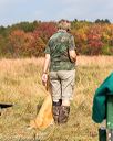 20171007-wcxl-0689