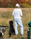 20171007-wcxl-0789