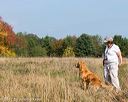 20171007-wcxl-0997