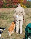 20171007-wcxl-1102