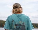 20171007-wcxw-0005