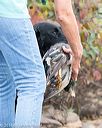 20171007-wcxw-0033