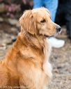20171007-wcxw-0035