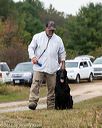 20171007-wcxw-0059