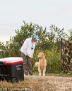 20171007-wcxw-0305