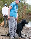 20171007-wcxw-0354