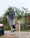 20171007-wcxw-0411