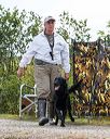 20171007-wcxw-0443