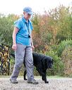 20171007-wcxw-0704