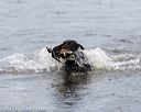 20171007-wcxw-0717
