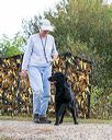20171007-wcxw-0837