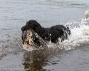 20171007-wcxw-0862