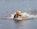 20171007-wcxw-0921