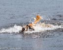 20171007-wcxw-0926
