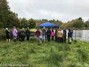 20171008-c-0010