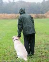 20171008-wcl-0222