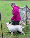 20171008-wcl-0383