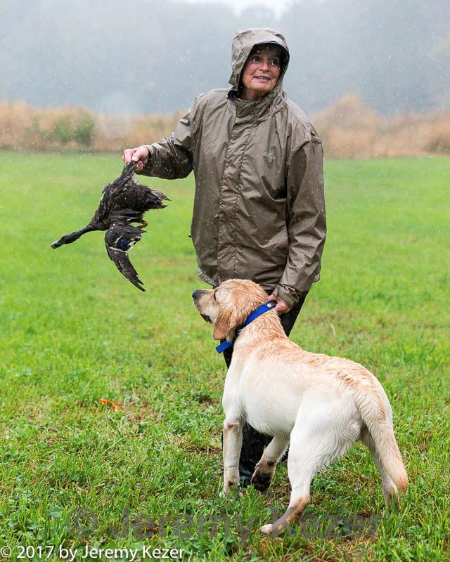 20171008-wcl-0128.jpg
