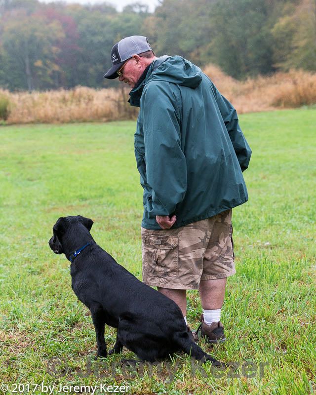 20171008-wcl-0718.jpg