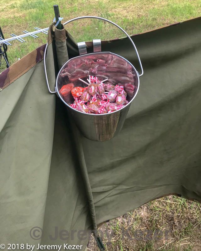 20180602-c-0007.jpg