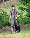 20180602-shrl-0377