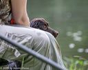20180602-shrw-0231