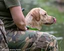 20180602-shrw-0411