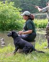 20180602-shrw-0928