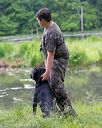 20180602-shrw-0961