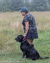 20180804-jhl-0737