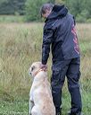 20180804-jhl-0991