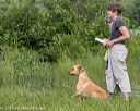 20180804-jhw-1123